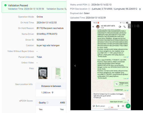 Screenshot 2026 04 14 004942.png