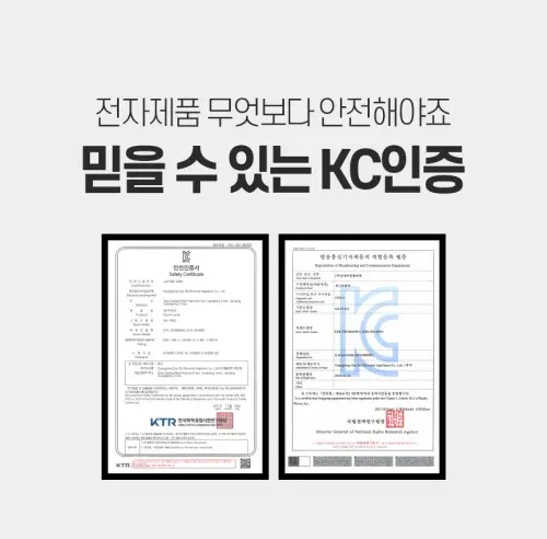 01 ia ib100 24.webp