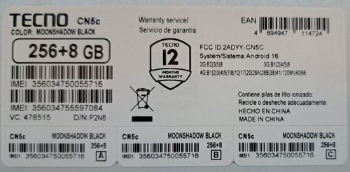 TECNO MOONSHADOW BLACK 8+256.jpg