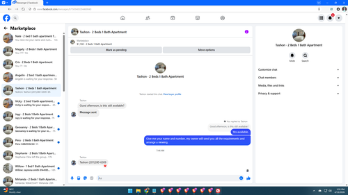Screenshot 2026 04 13 135135.png