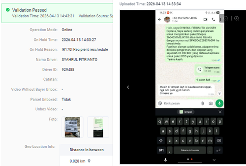 Screenshot 2026 04 14 004901.png