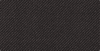 576d9b4c2d26.png