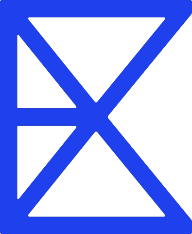 4d9985020b6f.png