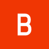 71654a2d089e.png