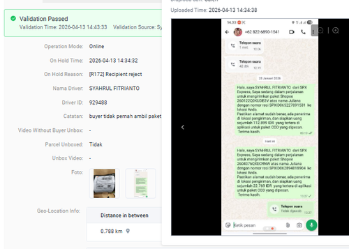 Screenshot 2026 04 14 005020.png