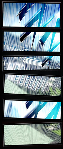 abbb15c556b1758765a23f81cc009160.jpg