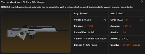 Screenshot 2026 04 13 at 1.49.11 PM.png