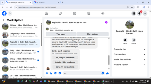 Screenshot 2026 04 13 224651.png