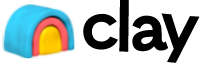 b43b8ce807bf.png