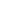130456829705.png