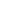 36a0becd4967.png
