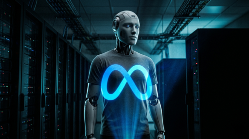 2026 04 13 zuck avatar.png