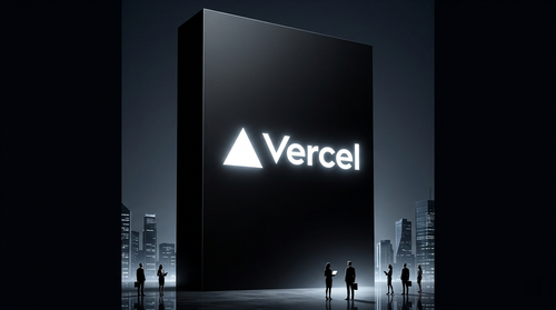 2026 04 13 vercel ipo v2.png