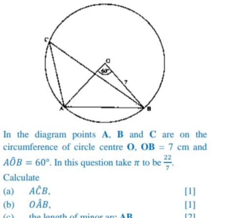 temp.png
