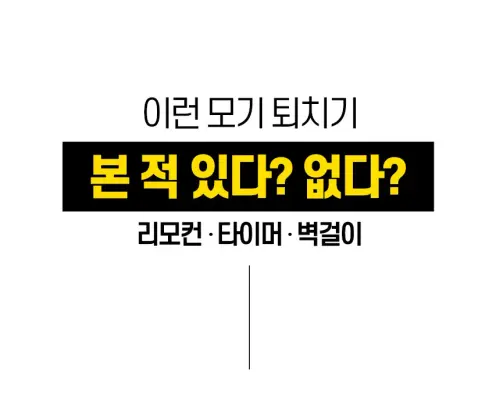 01 ia ib100 02.webp