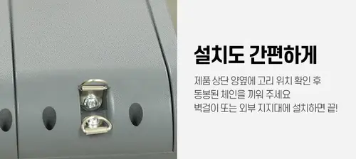 02 ia ib100 01.webp