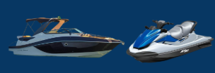 NAUTICOS.png