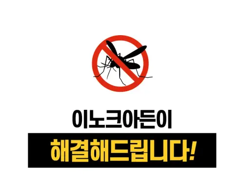 01 ia ib100 15.webp