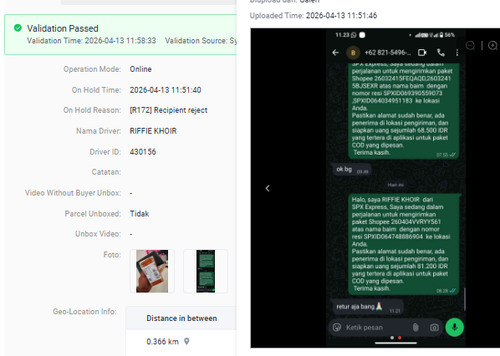 Screenshot 2026 04 14 005110.png