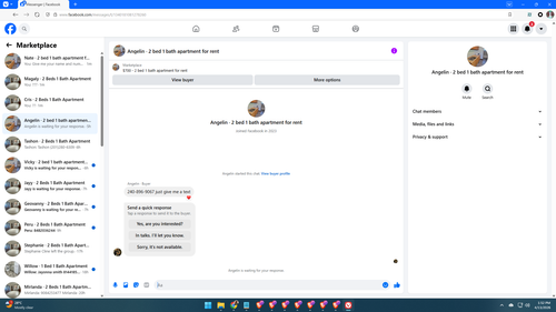 Screenshot 2026 04 13 135254.png