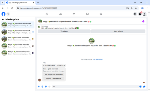 (3) Messenger Facebook Google Chrome 4 13 2026 10 51 37 PM.png