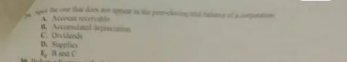 temp.png