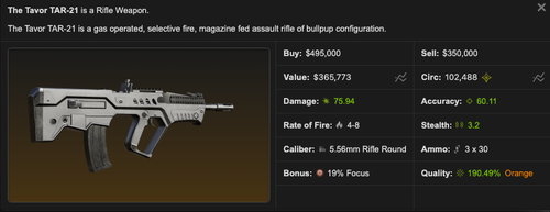 Screenshot 2026 04 13 at 1.49.51 PM.png