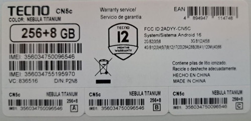 TECNO SPARK NEBULA TITANIUM 8+256GB.jpg