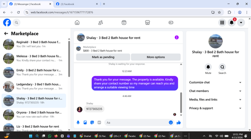 Screenshot 2026 04 13 225132.png