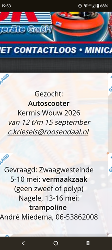 1000022341.png