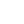 5fb05851695d.png