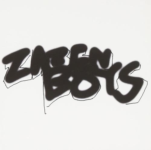 557e7957ef2d.png