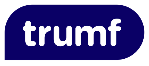 Trumf logo.png