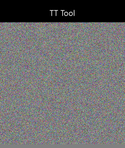 upload temp 240.png