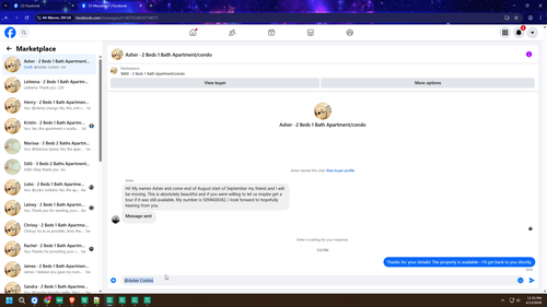 Screenshot 16.png
