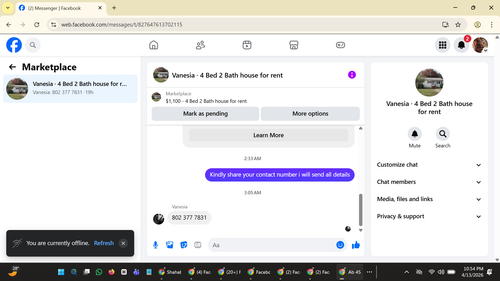 Screenshot 2026 04 13 225444.png
