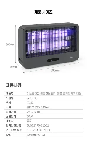 02 ia ib100 12.webp