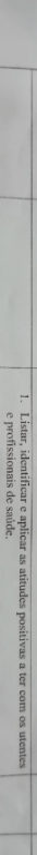 temp.png