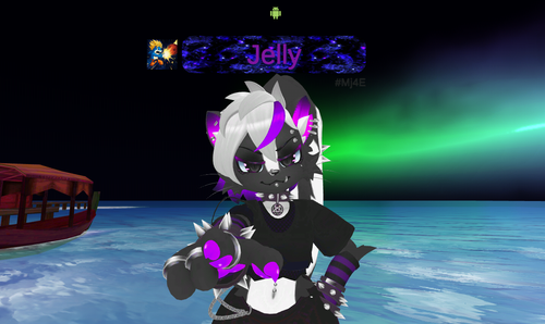 imagen.png