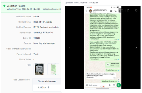 Screenshot 2026 04 14 005551.png