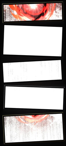 a4159abe35b3b490e9ebcc41a31361f5.jpg