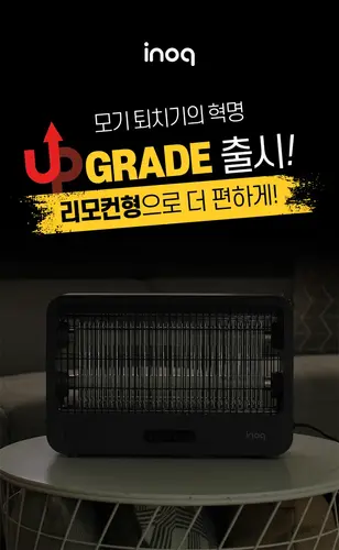 01 ia ib100 01.webp