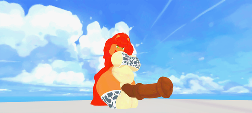 imagen.png