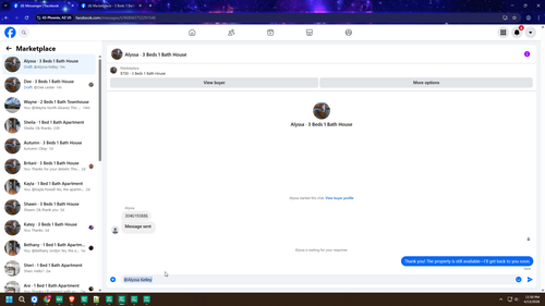 Screenshot 15.png