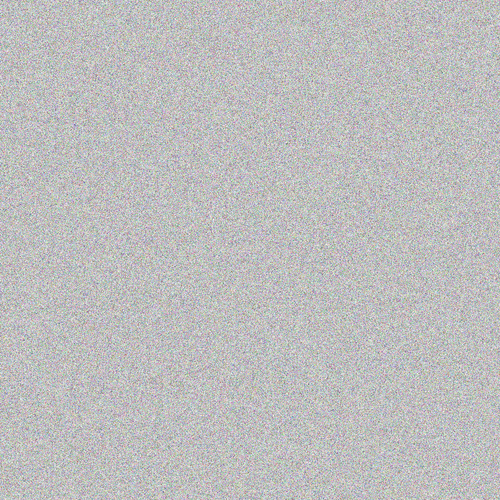 62afe1186544.png