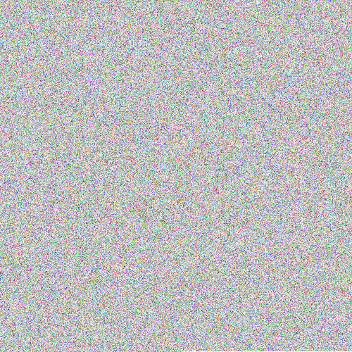 f9909dad65c1.png
