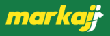 markajbet, markajbet giriş