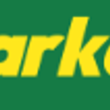 markajbet logo