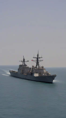 f94507ea810e.png