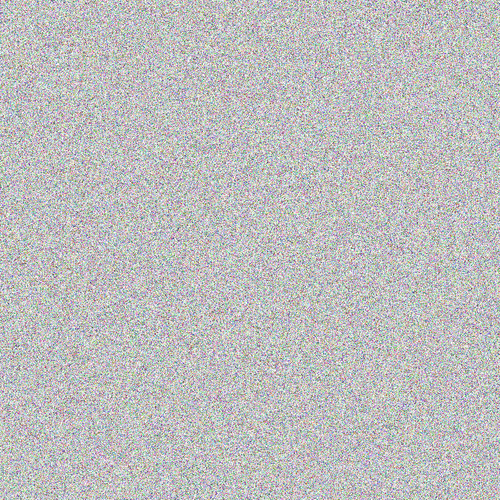 0c1cb509dbd9.png